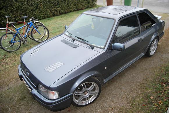 Min Nya Ford (front 001) (15%).JPG