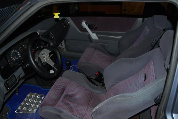 Min Nya Ford (inredning 003) (15%).JPG