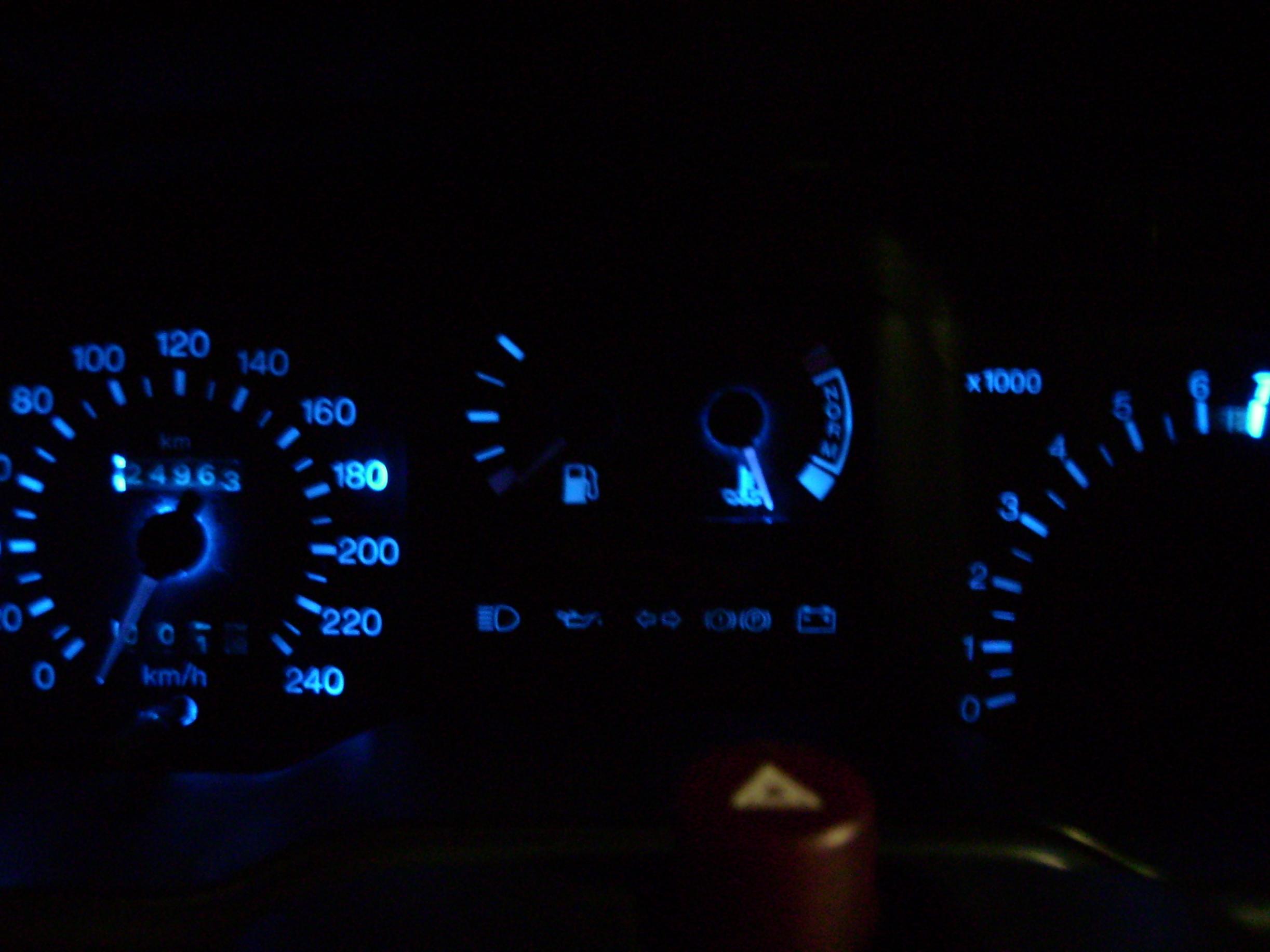 Instrumentbelysning Ford Sierra.jpg