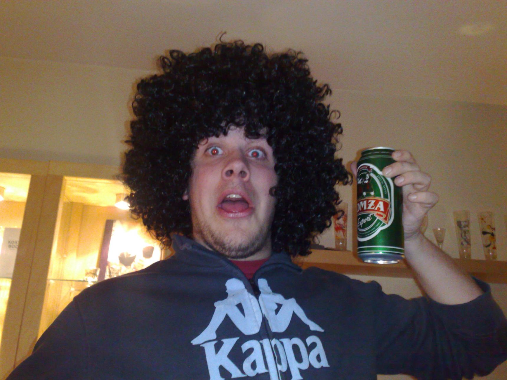 20081101540.jpg