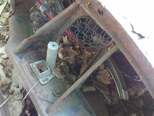 DSC00214.JPG