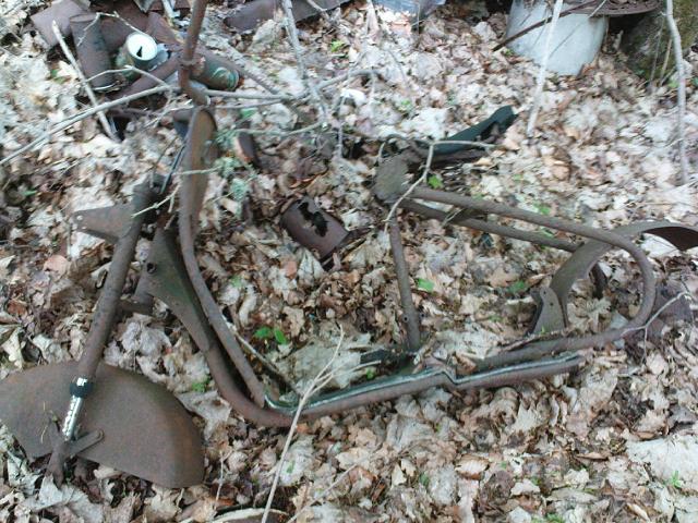 DSC00215.JPG