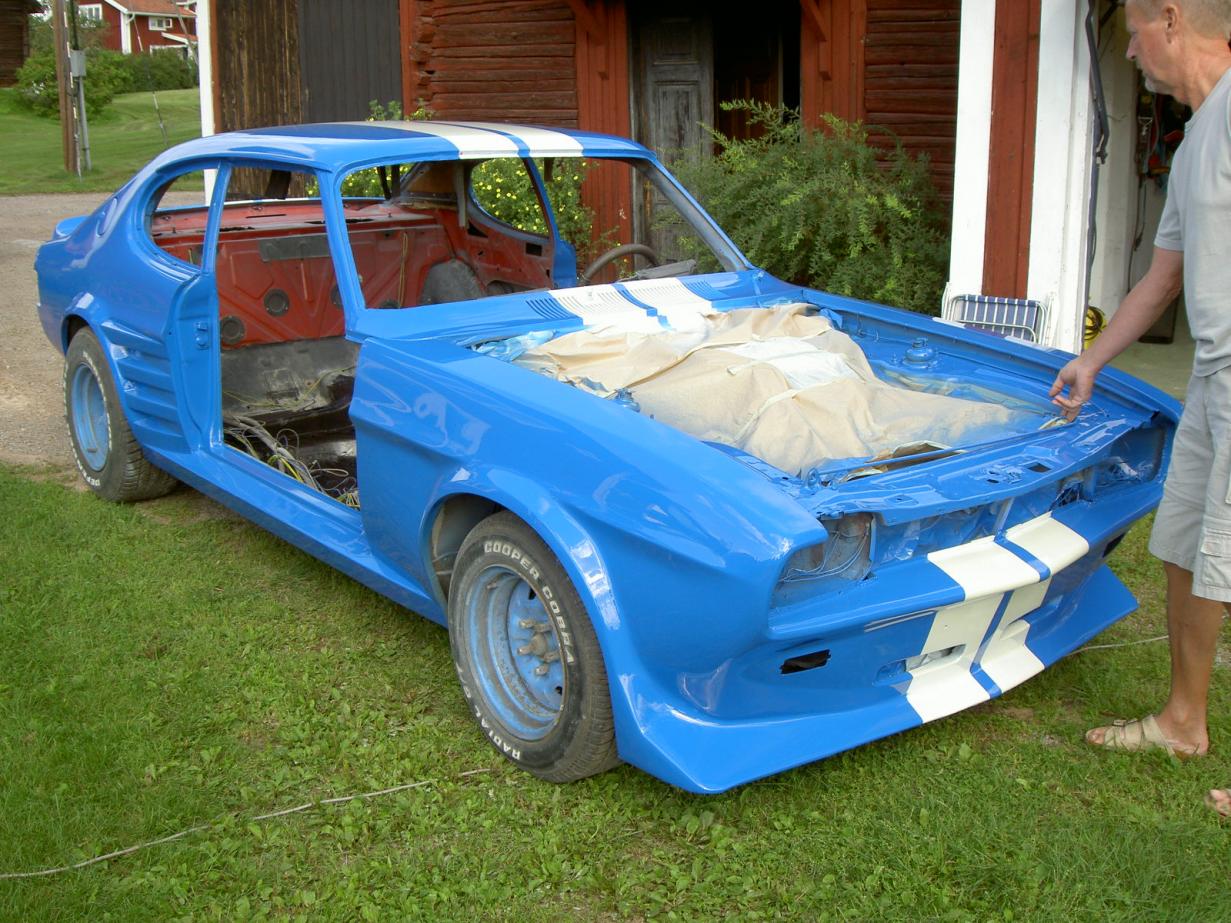 PICT0570.jpg