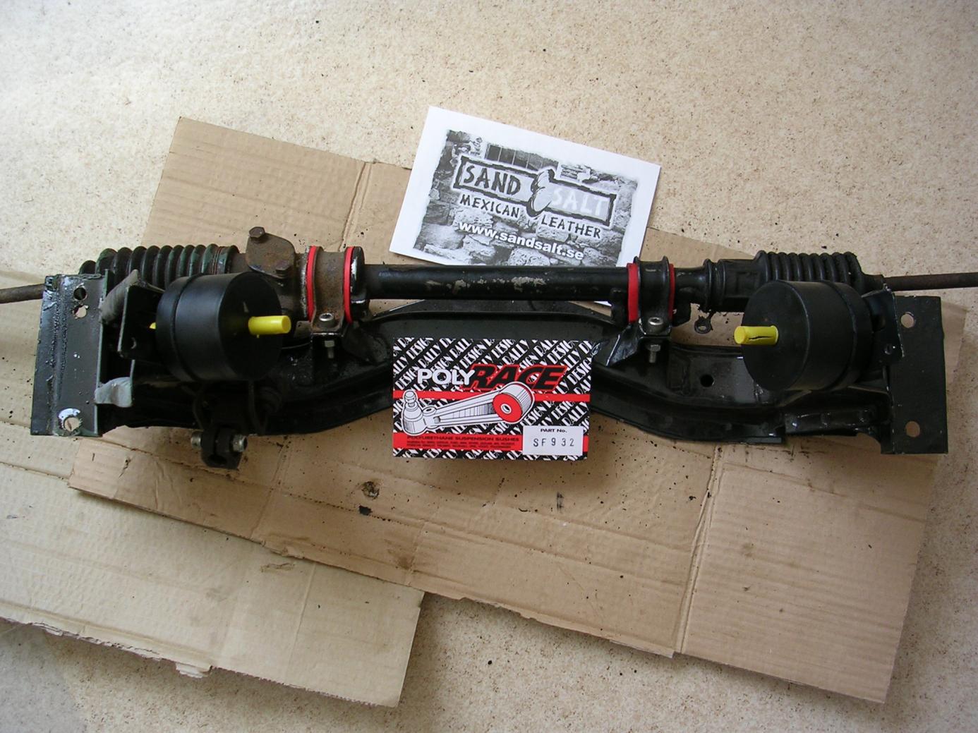DSCN1800.jpg