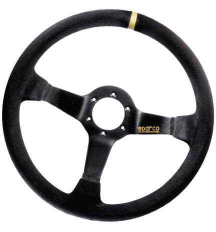 sparco r325.jpg