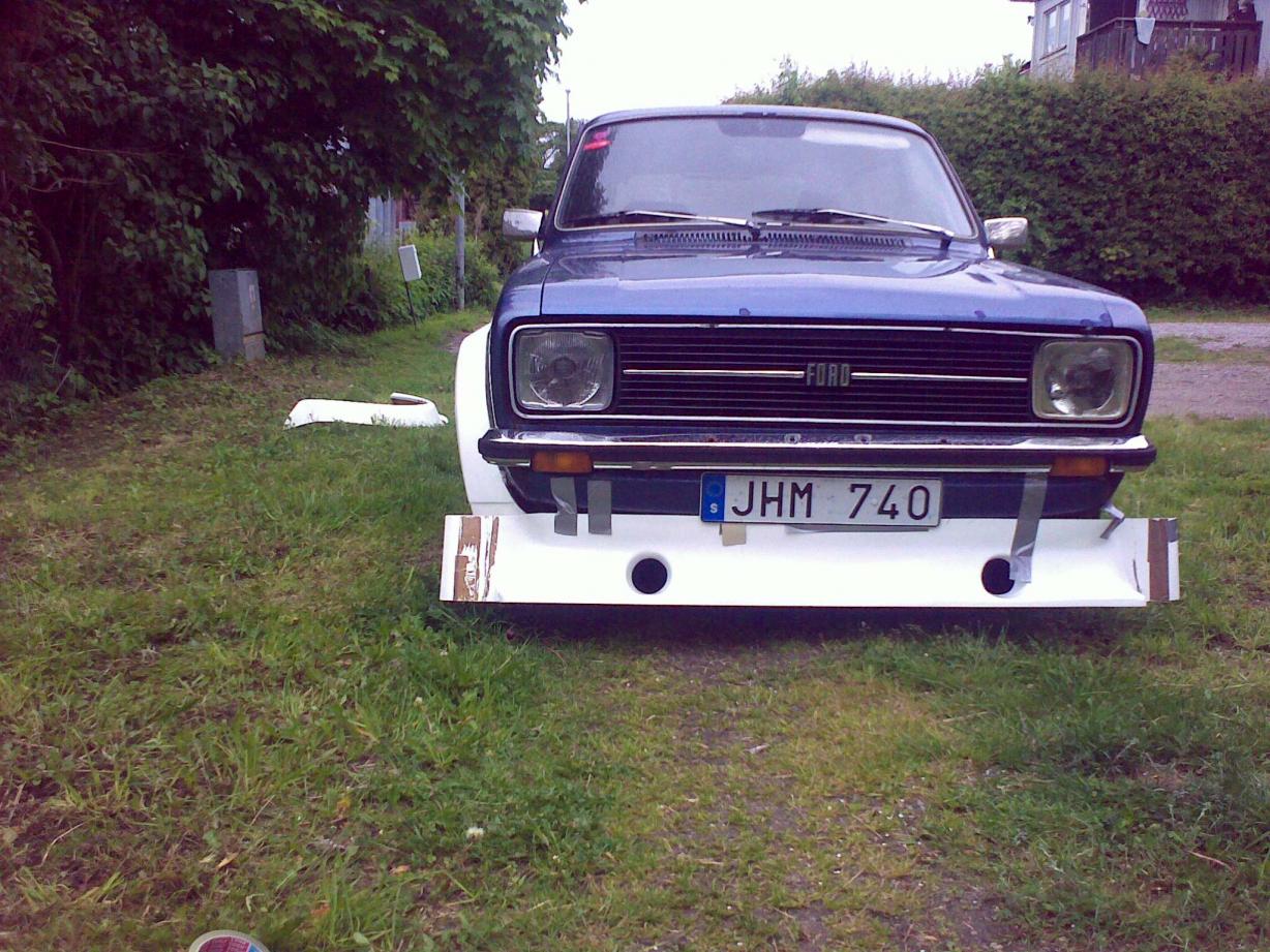 09062009050.jpg