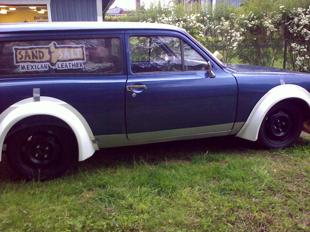 09062009055.jpg