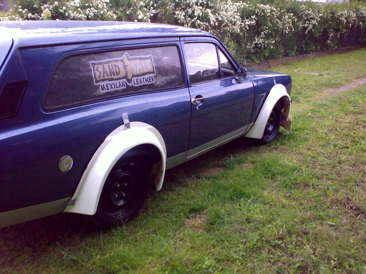 09062009060.jpg