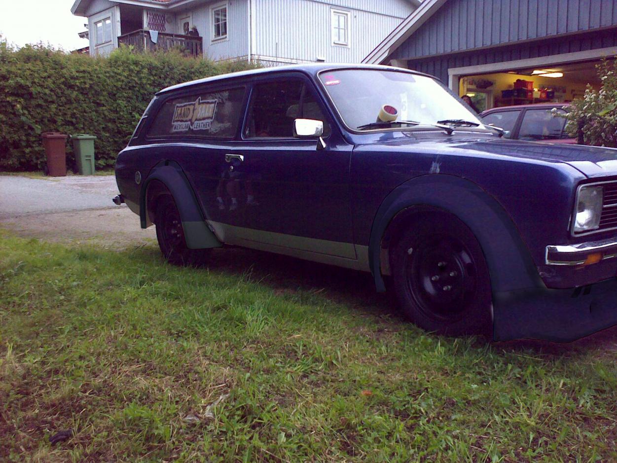 carro 1.jpg
