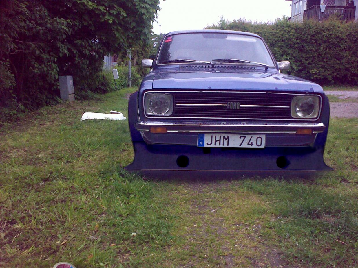 carro 2.jpg