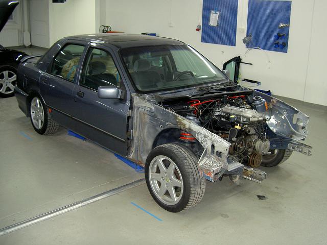 sierra 3.JPG