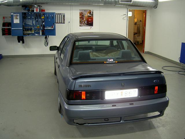 sierra4.JPG