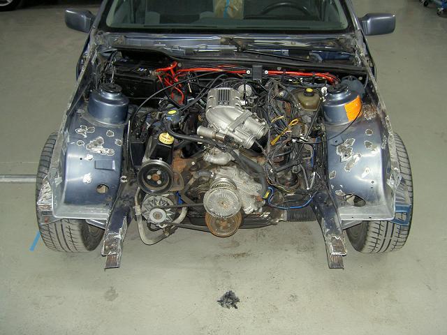 sierra 34.JPG