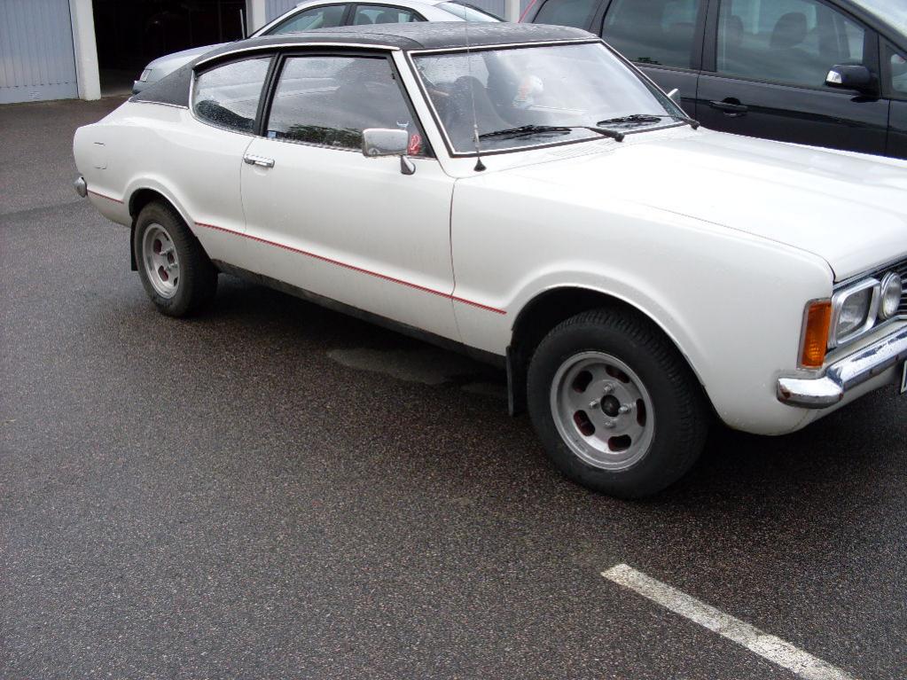 Taunus 002.jpg