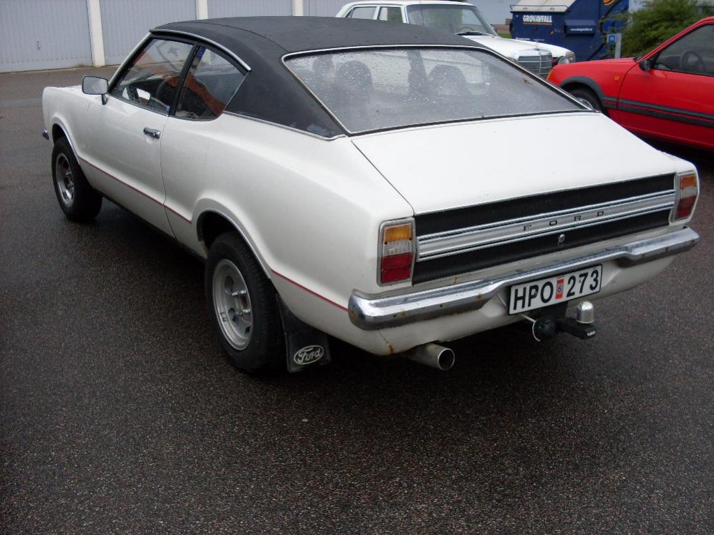 Taunus 004.jpg