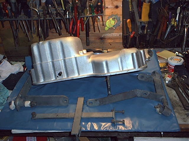 GINETTA NR 1 279.jpg