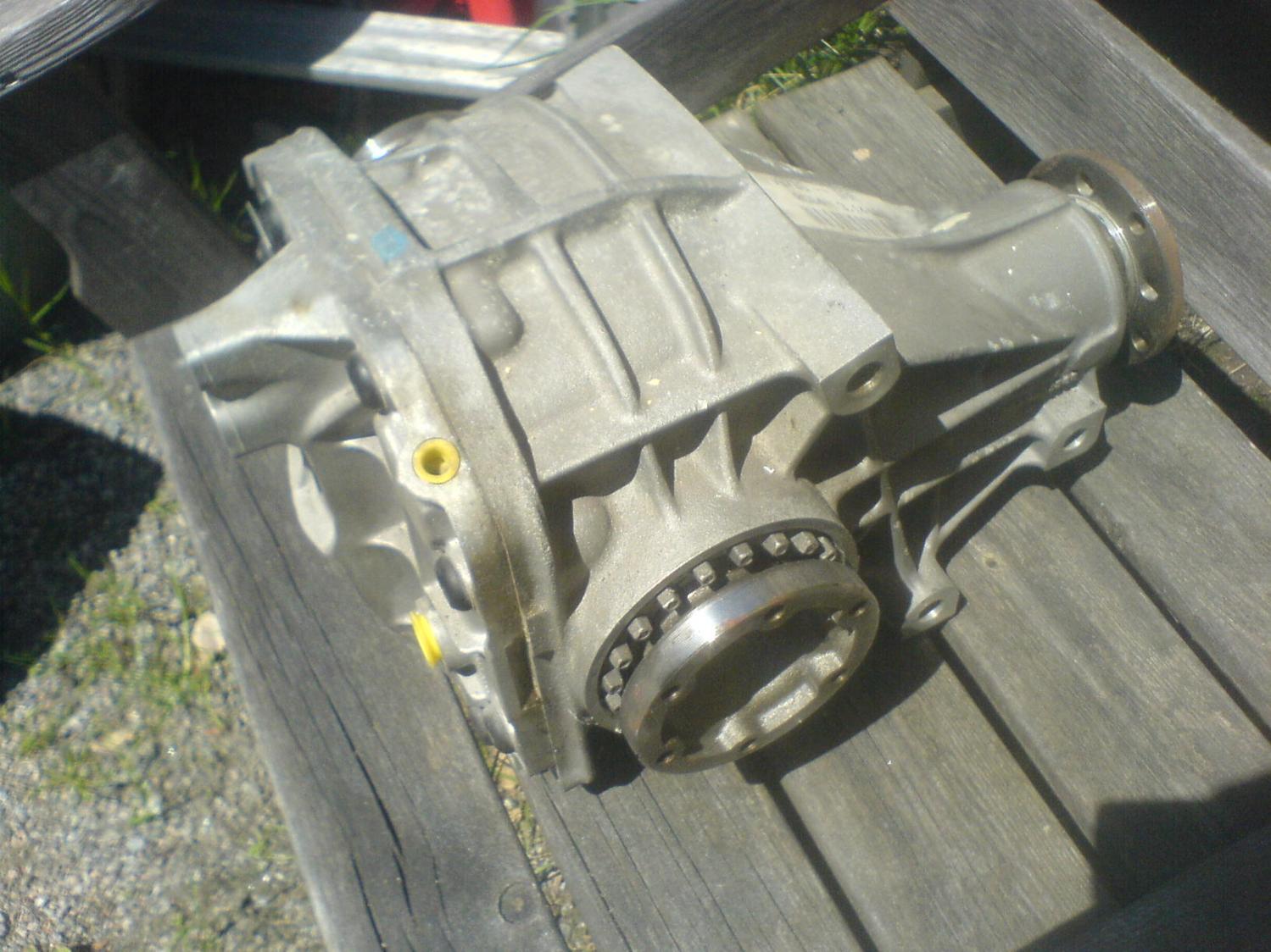 Maj 2 2009 010.jpg