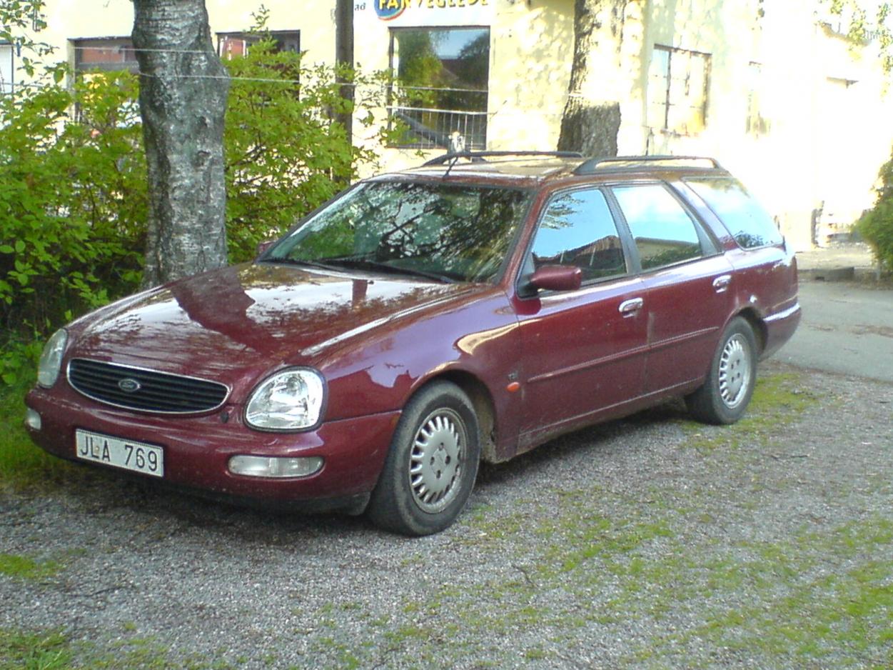 DSC00586.jpg