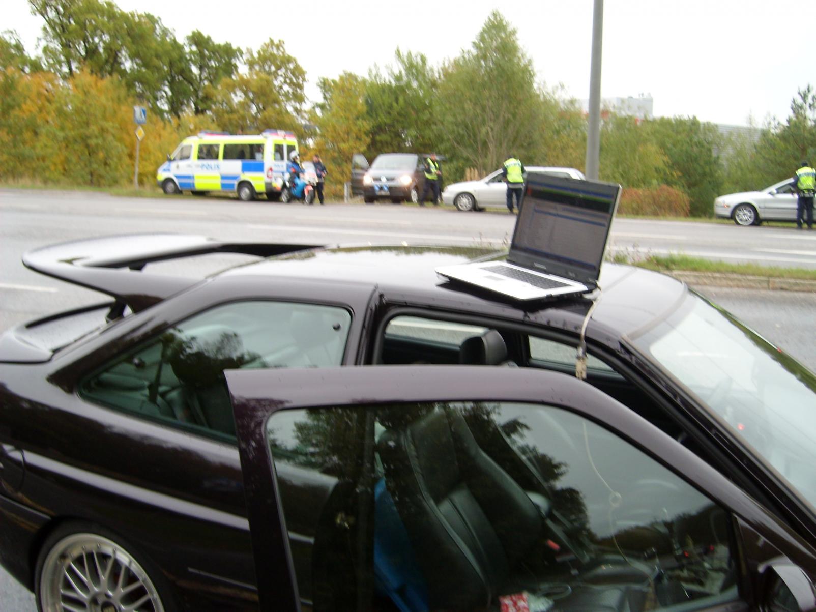 SL270454.jpg