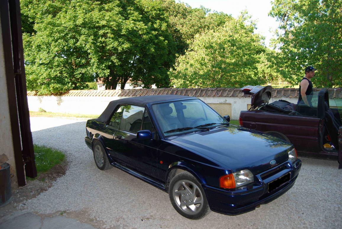 AllBlue 2.jpg