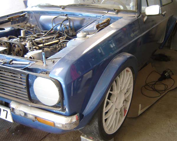 BBS_9x19_magn.jpg