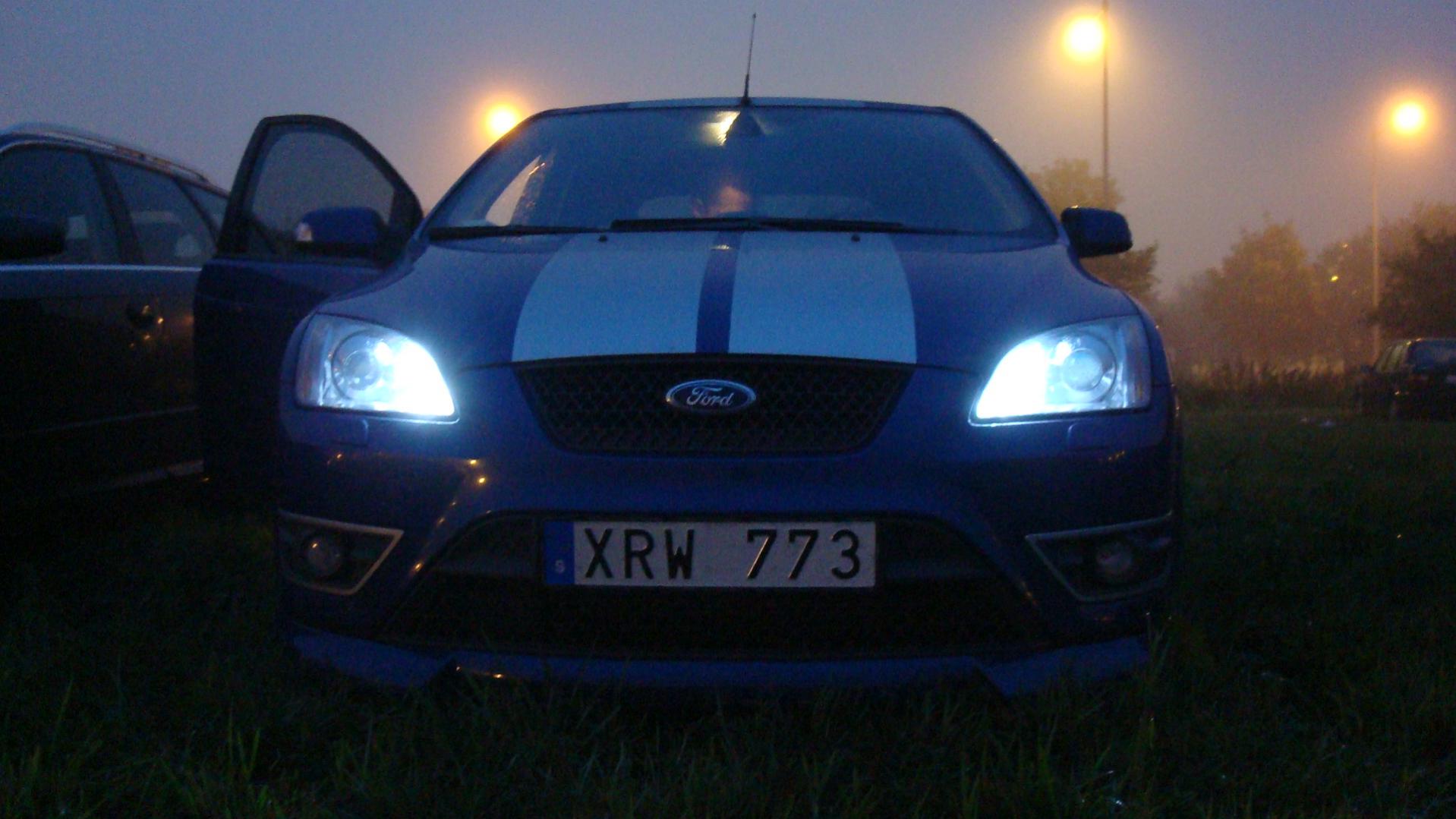 DSC00686.jpg