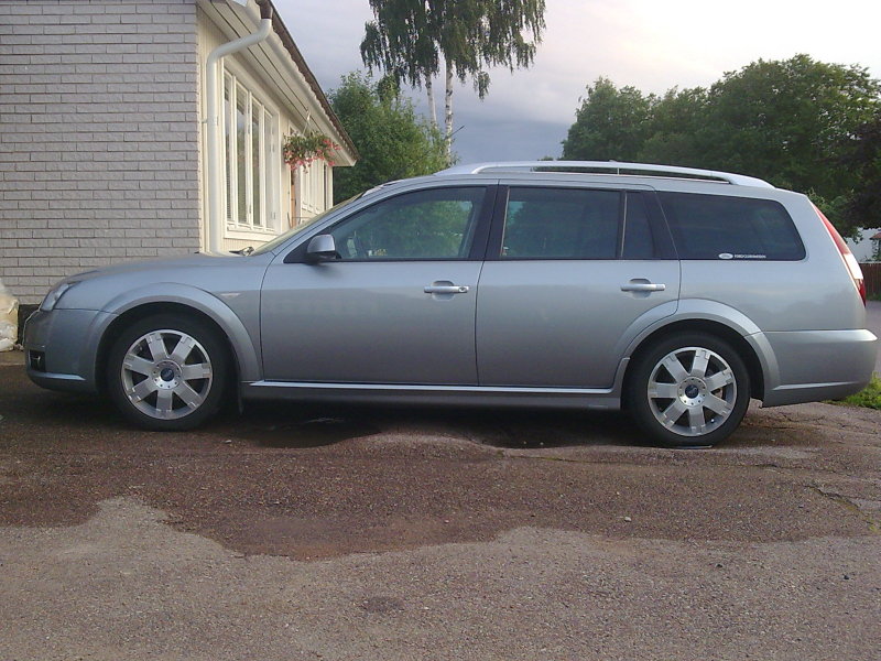 Bild0038.jpg
