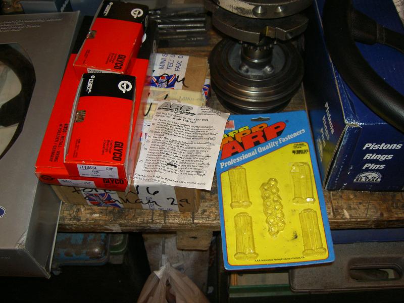 PICT0896.JPG