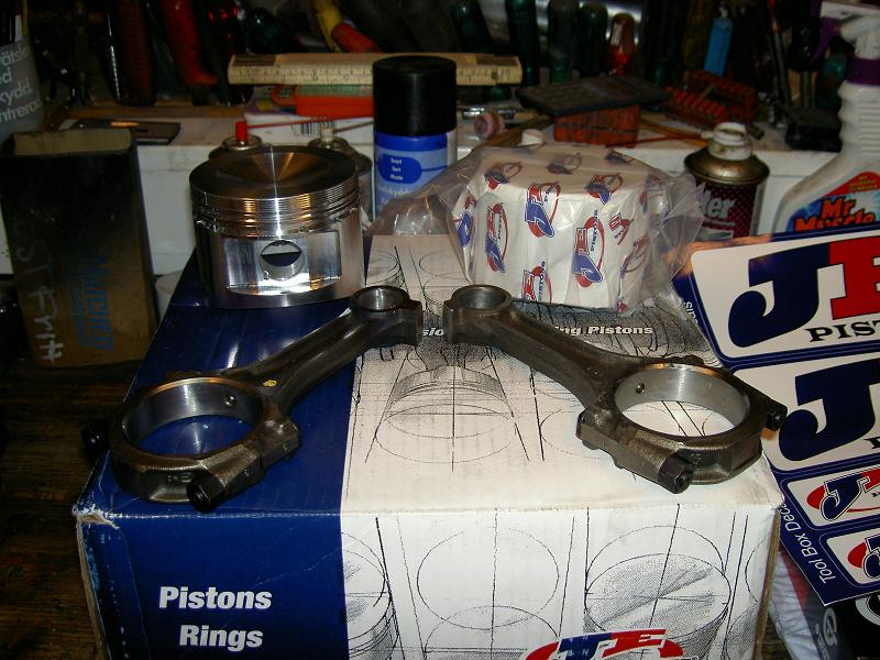 PICT0901.JPG
