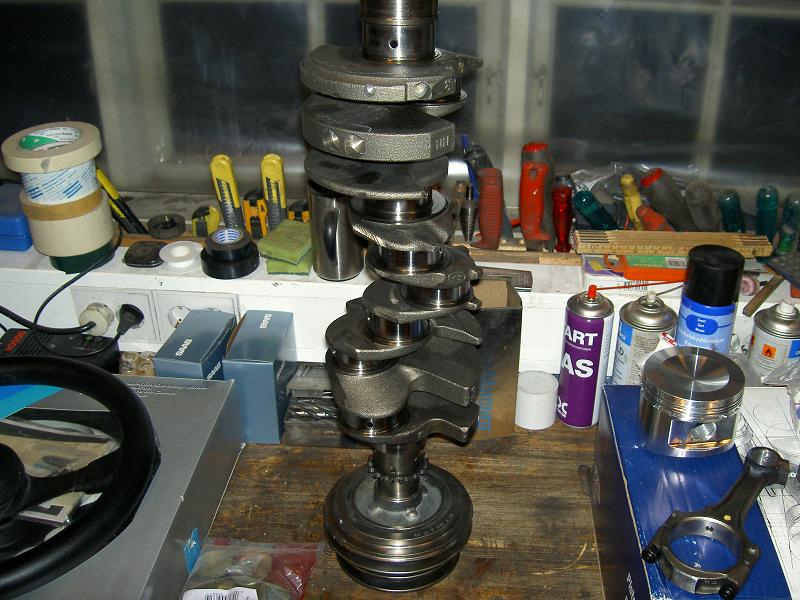 PICT0902.JPG