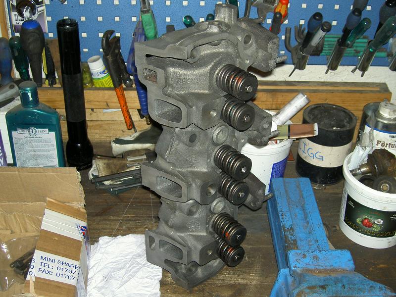 PICT0908.JPG
