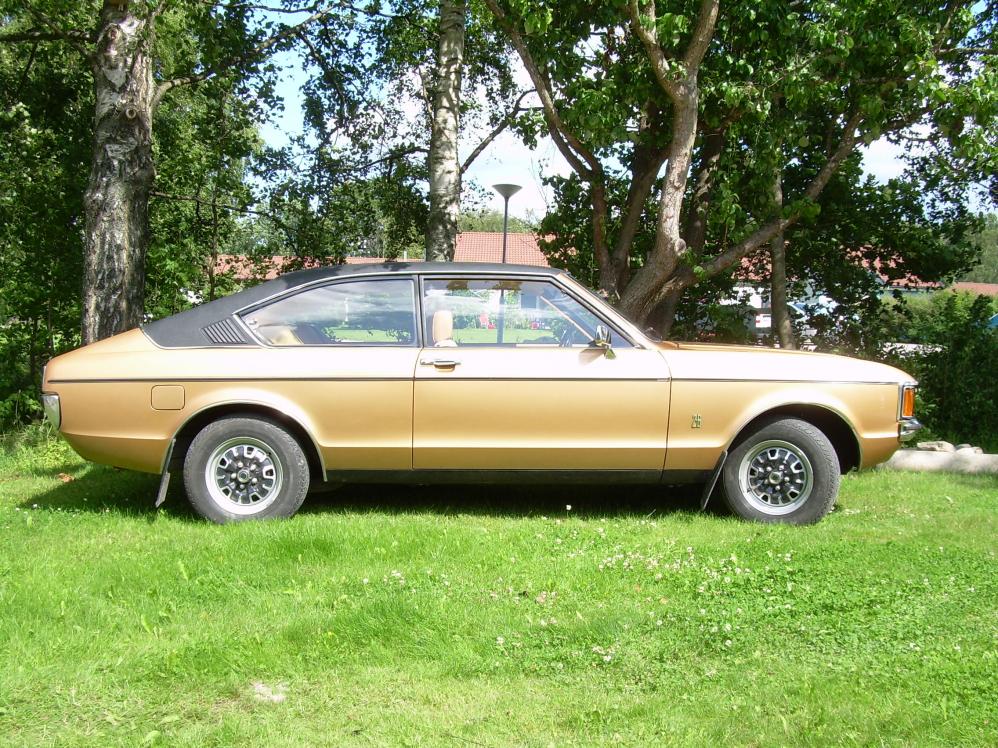 049.jpg