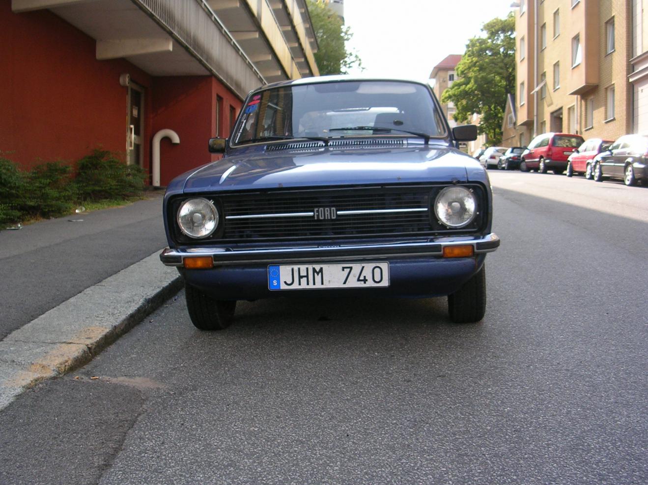 DSCN1886.jpg