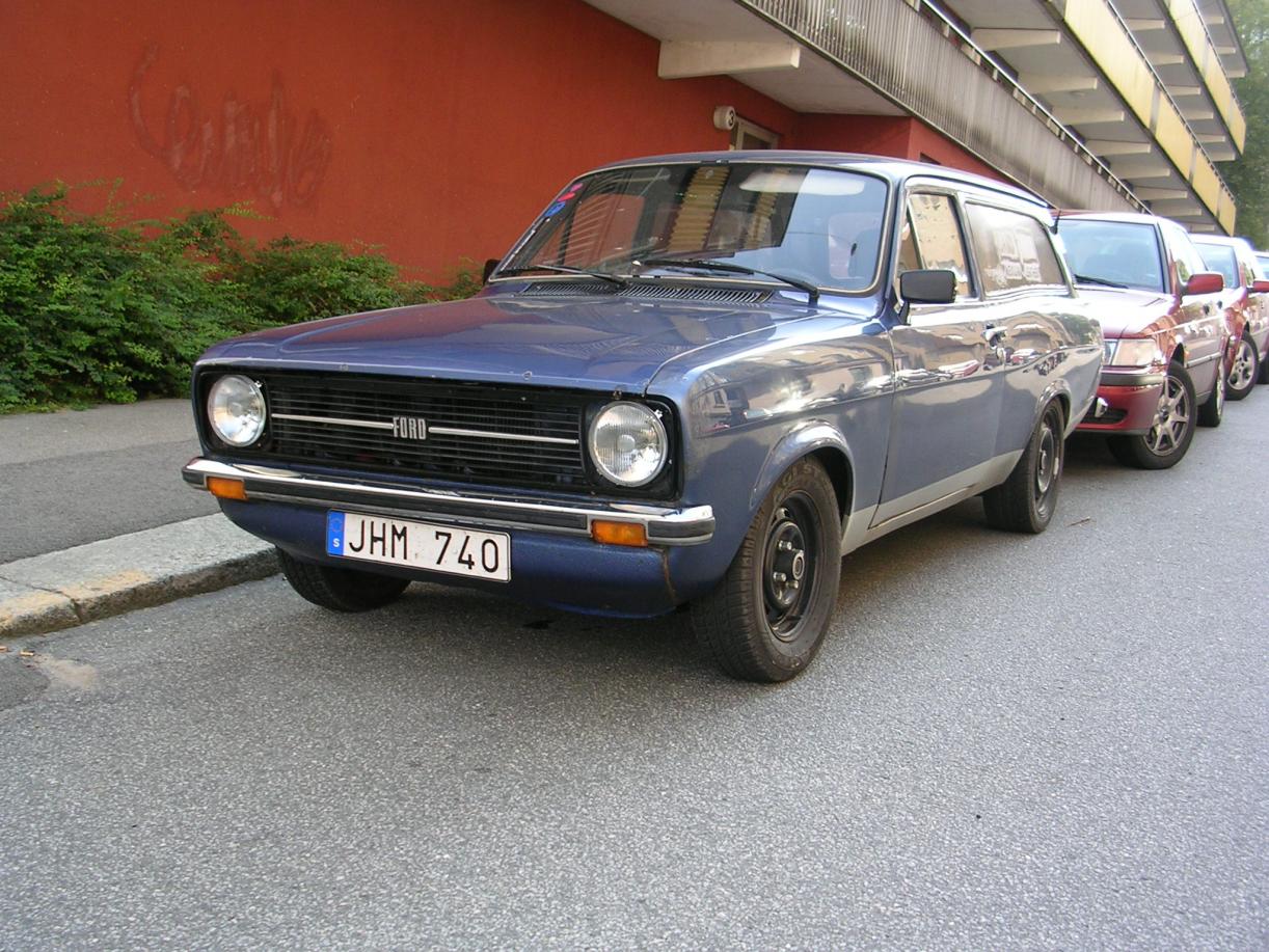 DSCN1887.jpg