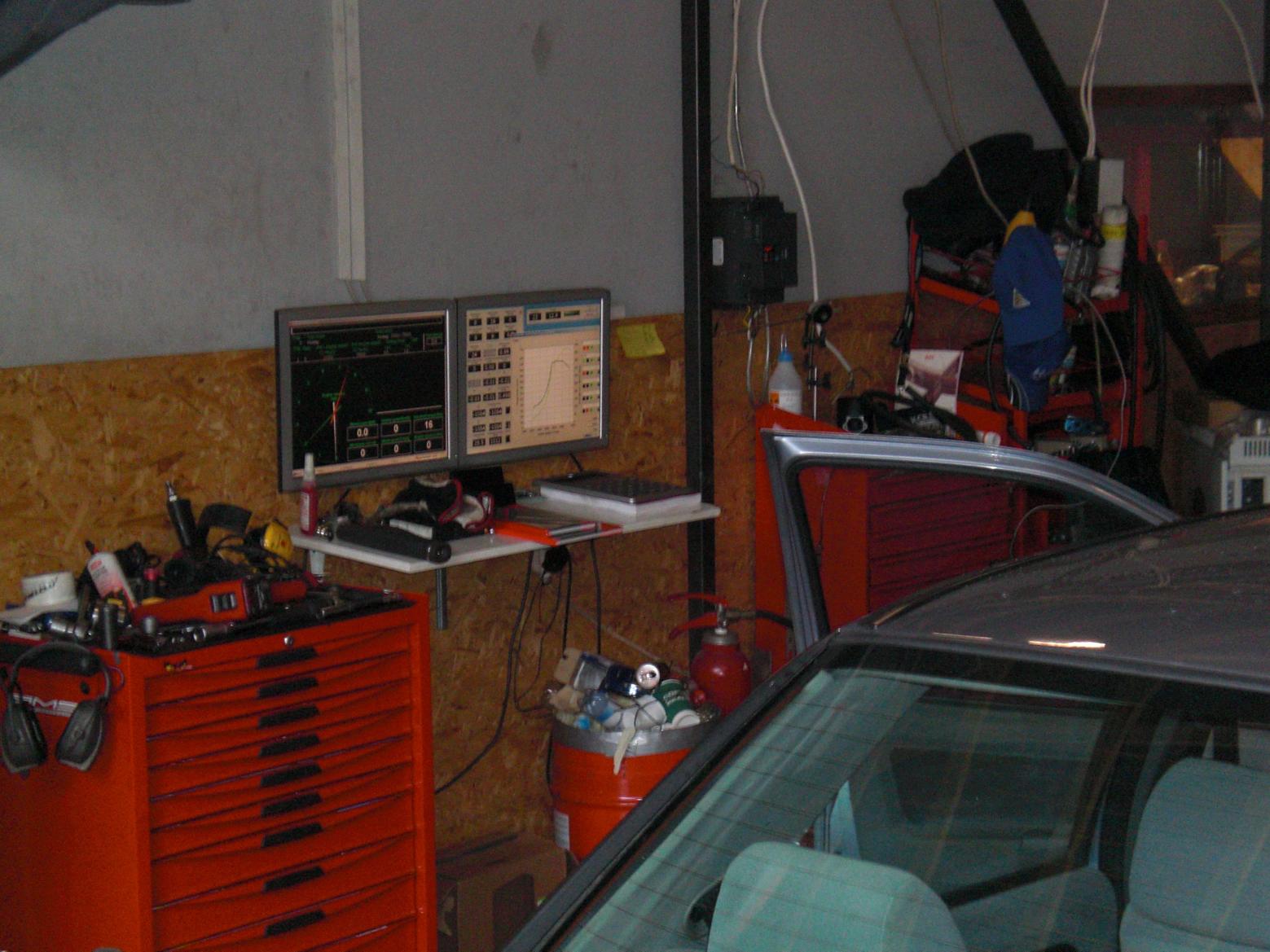 CIMG0286.jpg