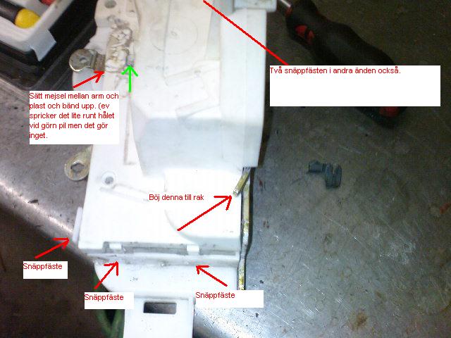 bild1.jpg