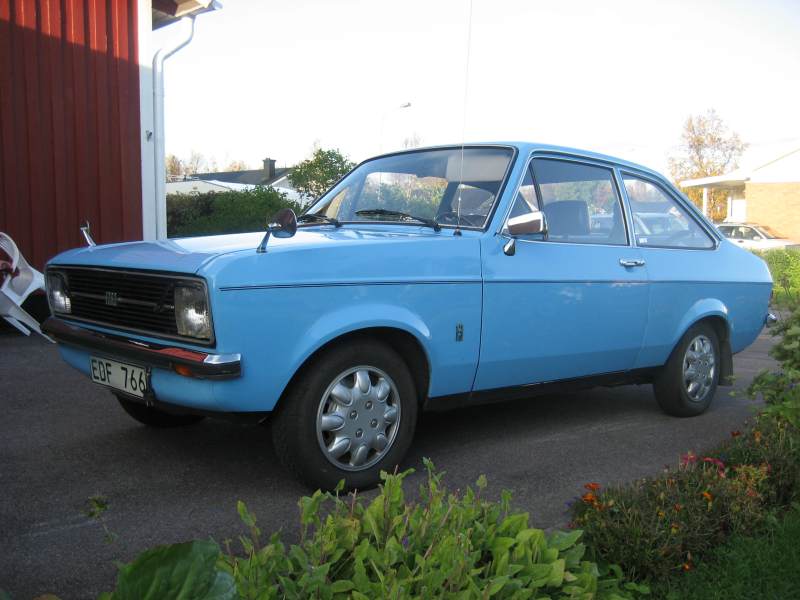 escort2.jpg