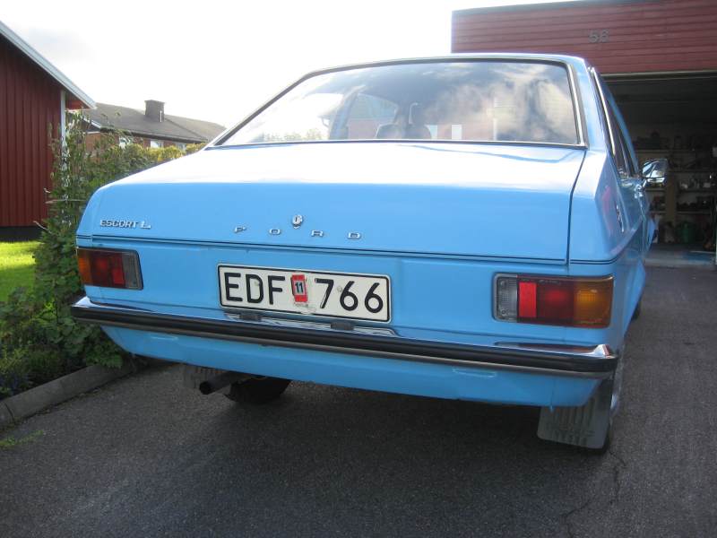 escort3.jpg