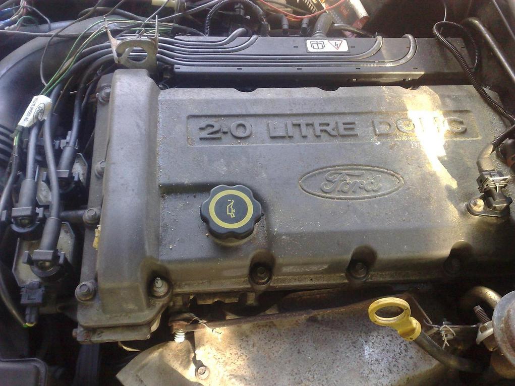 8vDOHC.jpg