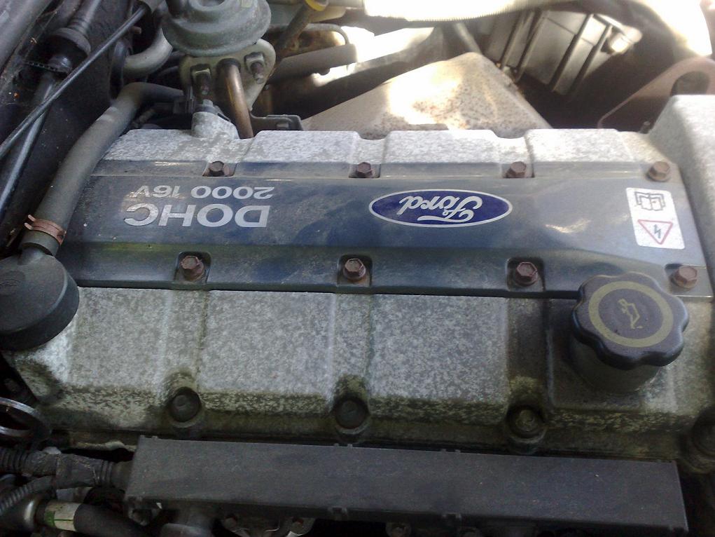 16vDOHC1.JPG