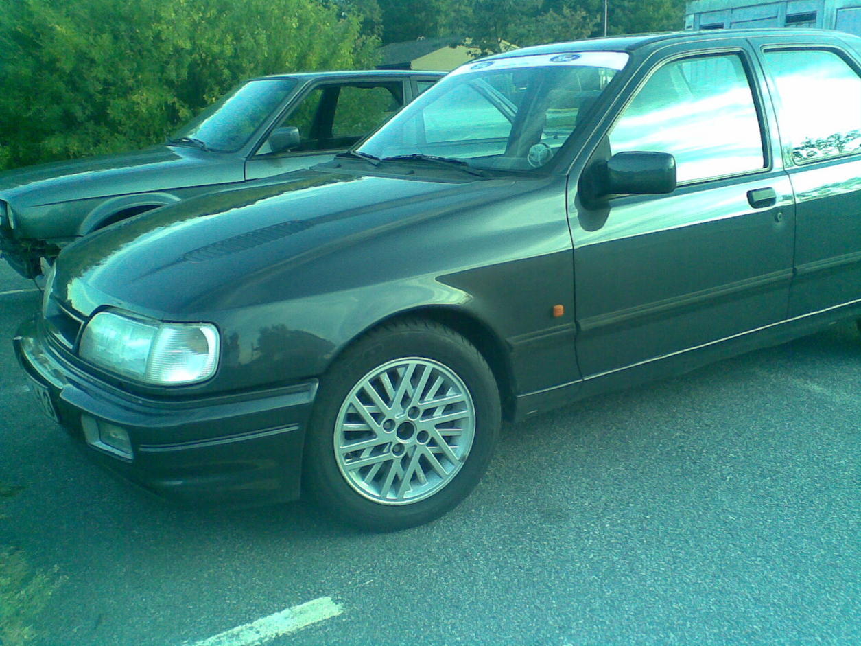 Bild002.jpg