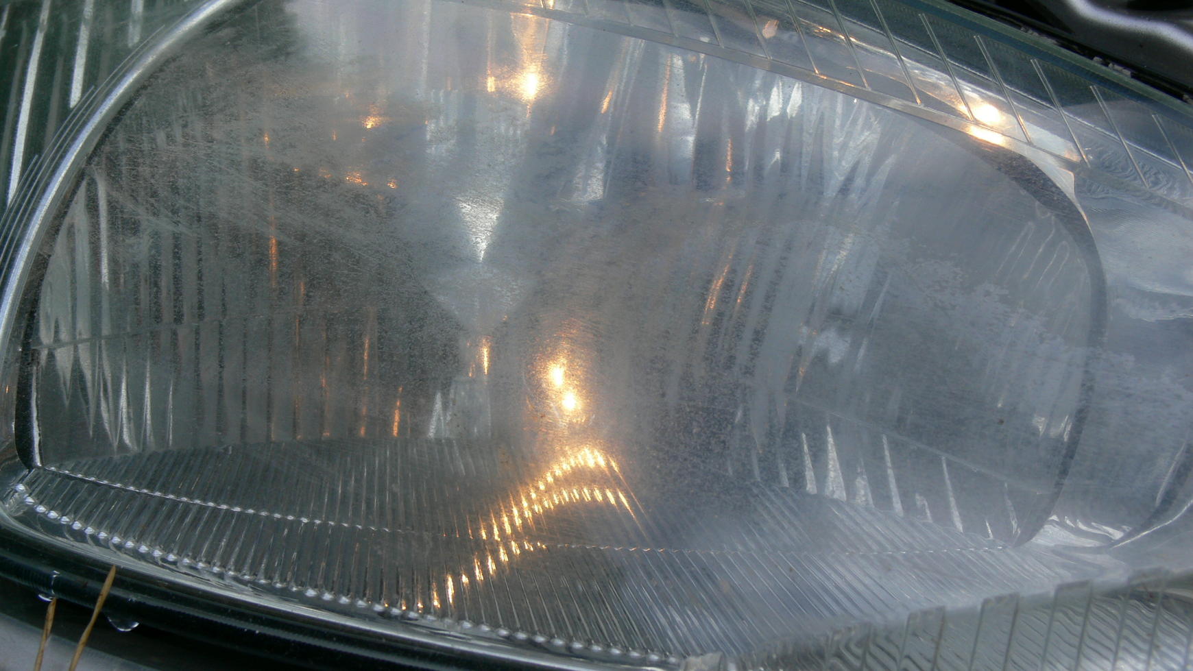 Bild1.jpg