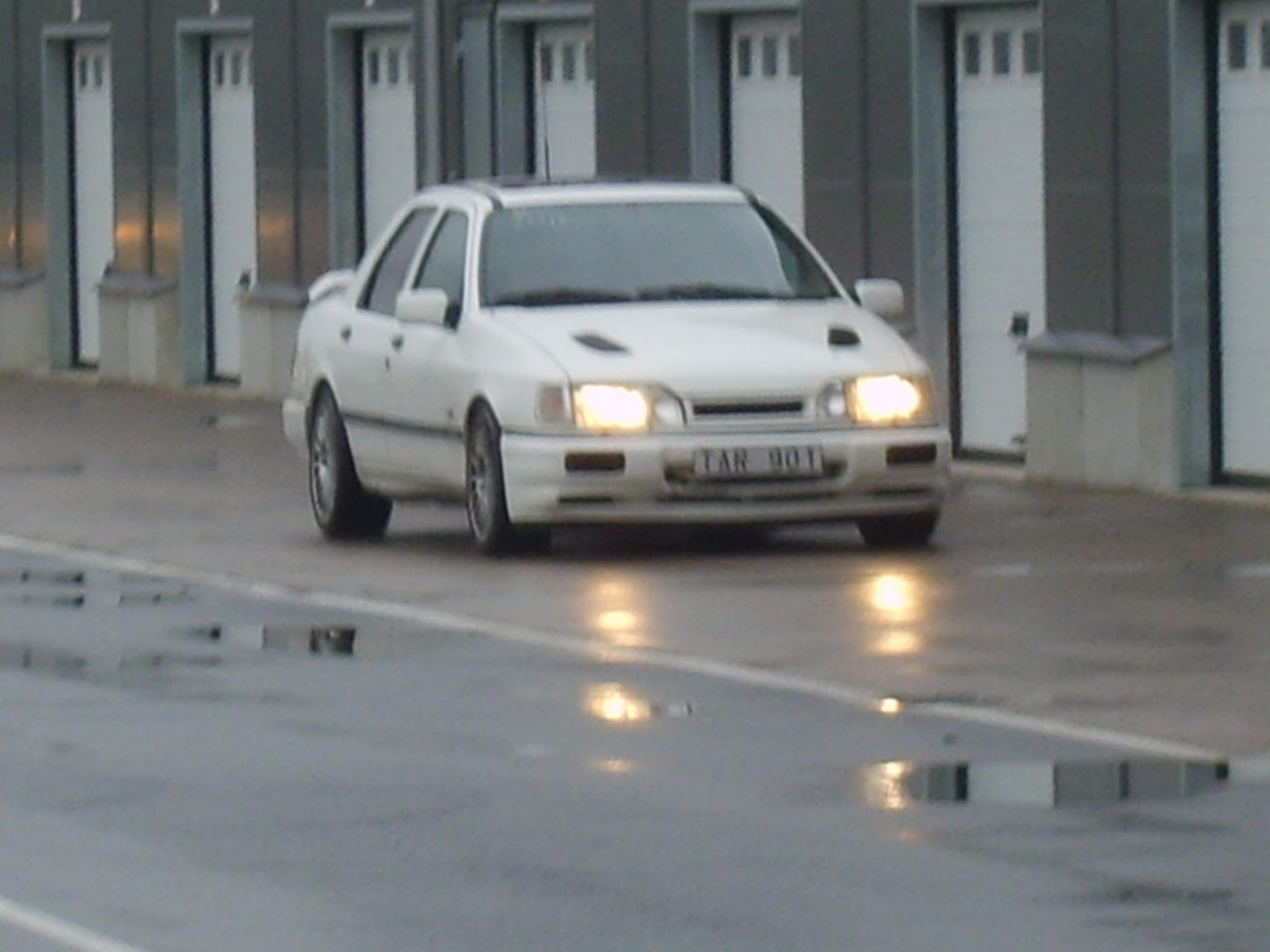 regnig anderstorp samt göteborg 169.jpg