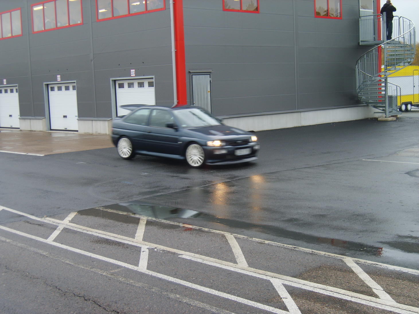 regnig anderstorp samt göteborg 167.jpg