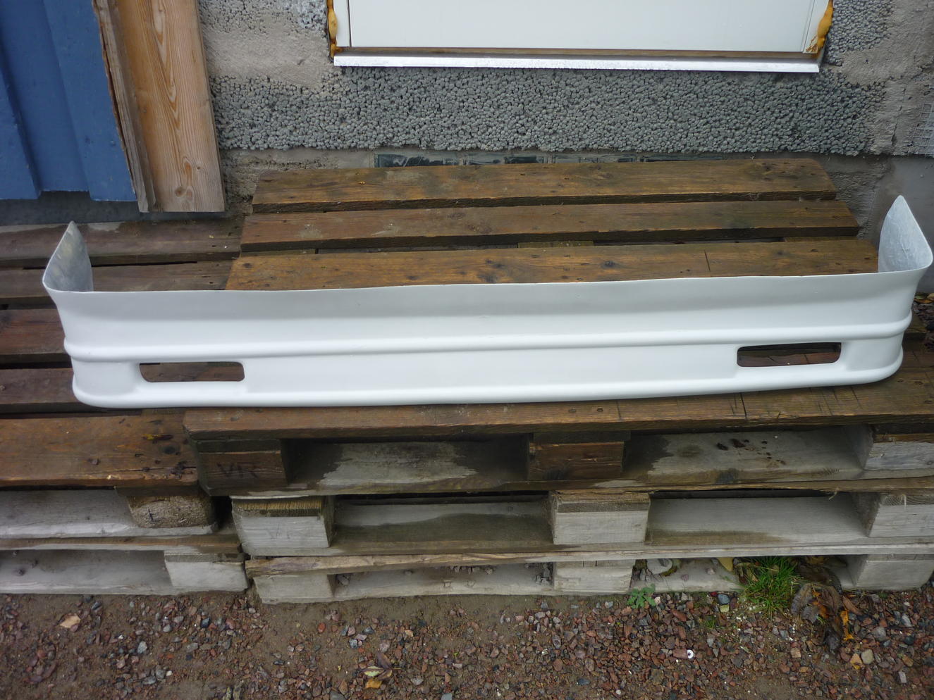 P1020140.jpg