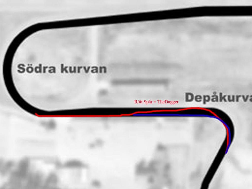 anderstorp.jpg