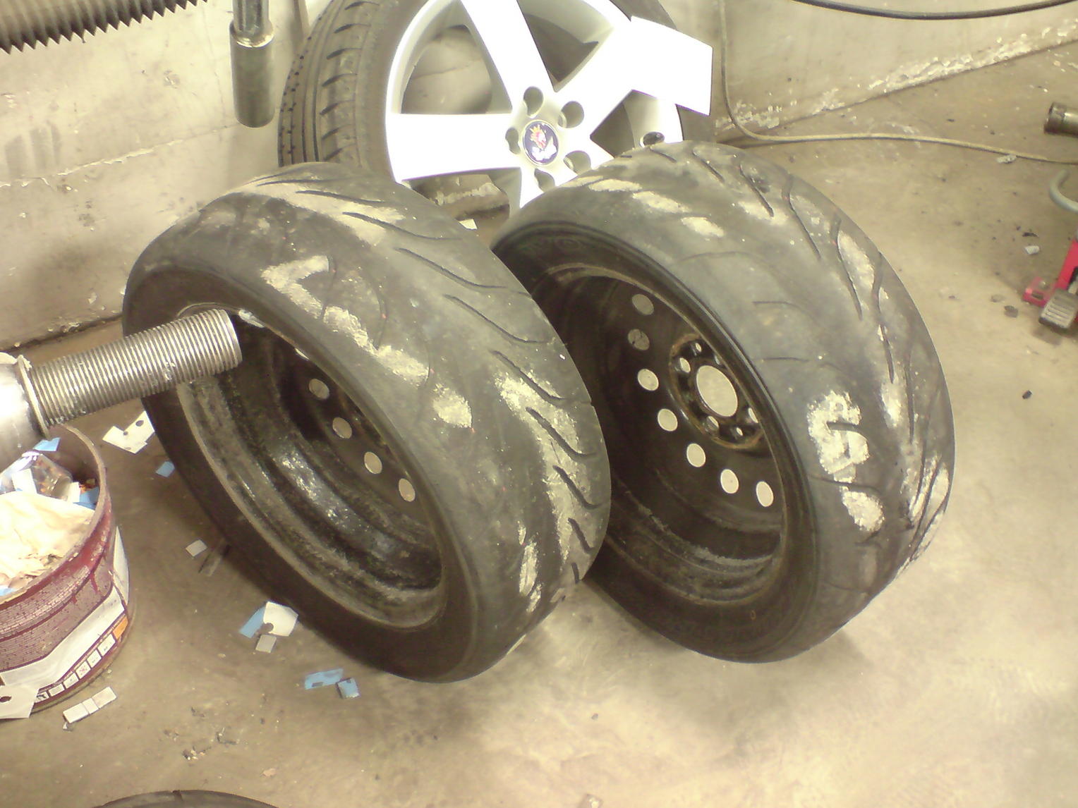 DSC01946.jpg