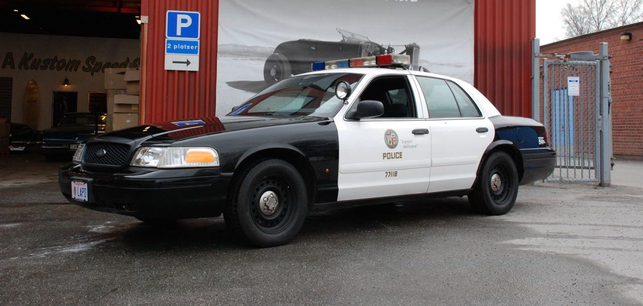 Police.jpg
