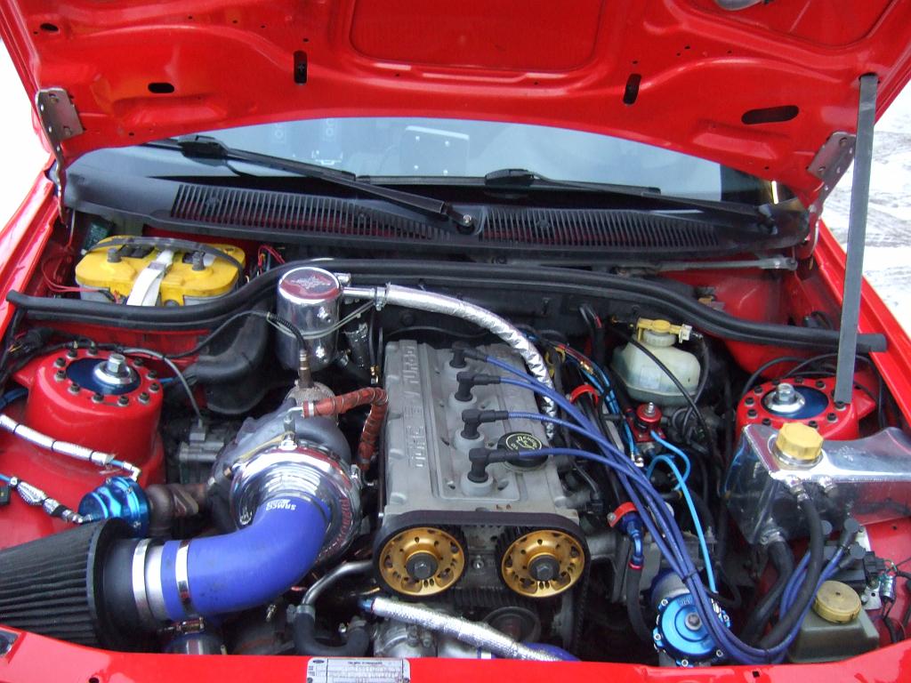 Kims%20Ford%20Escort%20Cosworth%202_Jan_2009%20102.jpg