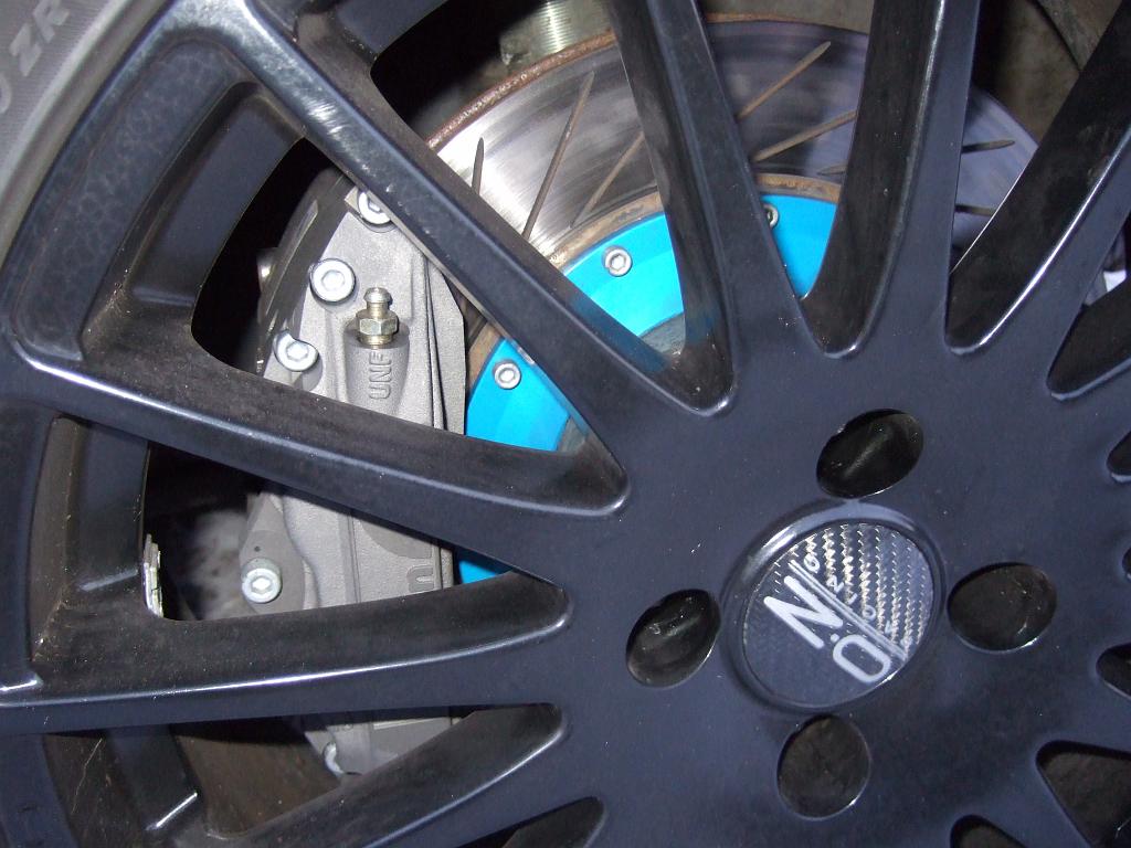Kims%20Ford%20Escort%20Cosworth%202_Jan_2009%20152.jpg